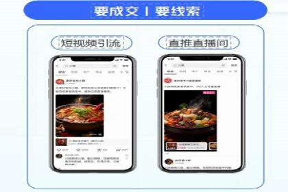企业在选择sem代运营公司的决策过程与效果
