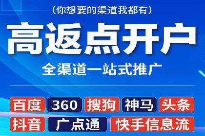 某电商平台SEM竞价广告的转化率提升案例