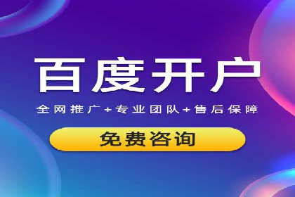 某某sem公司成功案例分享：从零到一的营销策略